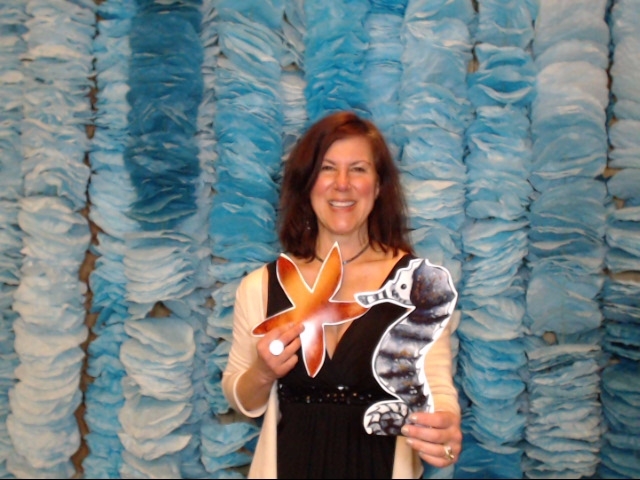 Party for the Promise | View more photos from the event at gallery.photoboothbillings.com/u/PhotoBoothBillings/Party-for-the-Promise